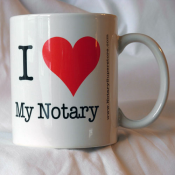 I+Love+My+Notary+Mug